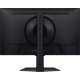 Монітор Samsung LS27FG706EIXUA