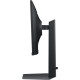 Монітор Samsung LS27FG706EIXUA