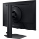 Монітор Samsung LS27FG706EIXUA