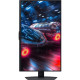 Монітор Samsung LS27FG706EIXUA