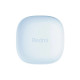 Наушники Xiaomi Redmi Buds 6 Play Blue (1071788)