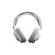 Наушники SteelSeries Arctis Nova 3X Wireless MultiPlatform/Xbox White (61690)