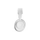 Наушники SteelSeries Arctis Nova 3X Wireless MultiPlatform/Xbox White (61690)