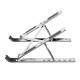 Подставка для ноутбука AOC L2S Laptop Stand Riser 10.2-15.6-inch computers and tablets (AOCL2S)