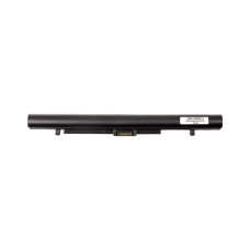Акумулятор до ноутбука TOSHIBA PA5212U-1BRS (TA5212) 14.8V 2200mAh PowerPlant (NB510429)