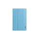 Чехол для планшета BeCover Smart Case Lenovo Tab P11 (2nd Gen) (TB-350FU/TB-350XU) 11.5" Light Blue (708681)