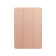 Чехол для планшета BeCover Smart Case Samsung Tab A9 Plus SM-X210/SM-X215/SM-X216 11.0" Rose Gold (710310)