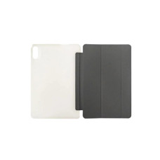 Чохол до планшета Teclast Flex Teclast P30 10.1" Grey (6940709689004)