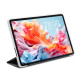 Чехол для планшета Teclast Flex Teclast P30 10.1" Grey (6940709689004)