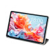 Чехол для планшета Teclast Flex Teclast P30 10.1" Grey (6940709689004)