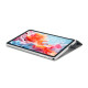 Чехол для планшета Teclast Flex Teclast P30 10.1" Grey (6940709689004)