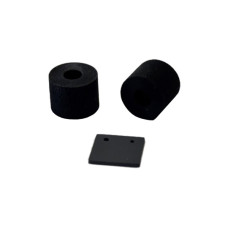 Комплект роликов AHK rubber pads Fujitsu ScanSnap S1300 S1300i PA03541-0001/PA03541-0002 (70264858)