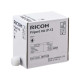 Чернила Ricoh CPI7BLK 600ml JP12, 5pack (817104*5)