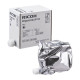 Чернила Ricoh CPI7BLK 600ml JP12, 5pack (817104*5)