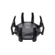 Маршрутизатор ASUS RT-AX89X (90IG04J1-BM3010)
