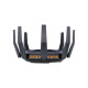 Маршрутизатор ASUS RT-AX89X (90IG04J1-BM3010)