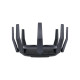 Маршрутизатор ASUS RT-AX89X (90IG04J1-BM3010)