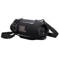 Акустическая система JBL Xtreme 5 Black (JBLXTREME5BLK)