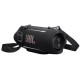 Акустическая система JBL Xtreme 5 Black (JBLXTREME5BLK)