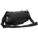 Акустическая система JBL Xtreme 5 Black (JBLXTREME5BLK)