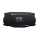 Акустическая система JBL Xtreme 5 Black (JBLXTREME5BLK)