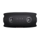 Акустическая система JBL Xtreme 5 Black (JBLXTREME5BLK)