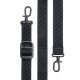 Акустическая система JBL Xtreme 5 Black (JBLXTREME5BLK)