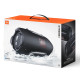 Акустическая система JBL Xtreme 5 Black (JBLXTREME5BLK)