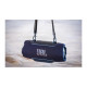 Акустическая система JBL Xtreme 5 Black (JBLXTREME5BLK)