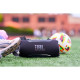 Акустическая система JBL Xtreme 5 Black (JBLXTREME5BLK)