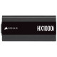 Блок питания Corsair HX1000i PCIE5 (CP-9020259-EU)