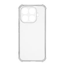Чехол для мобильного телефона Armorstandart Air Force Xiaomi 17T 5G Clear (ARM90953)