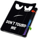 Чехол для планшета BeCover Smart Case Xiaomi Pad 8 / 8 Pro 11.2" Don't Touch (714584)