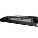 Монитор Prologix P2725HV