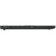 ASUS Notebook Vivobook GO E1504GA-BQ114 15.6  FHD IPS, Intel i3-N305, 8GB, F512GB, UMA, noOS, Black (90NB0ZT2-M004D0)