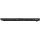 ASUS Notebook Vivobook GO E1504GA-BQ114 15.6  FHD IPS, Intel i3-N305, 8GB, F512GB, UMA, noOS, Black (90NB0ZT2-M004D0)