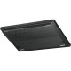 ASUS Notebook Vivobook GO E1504GA-BQ114 15.6  FHD IPS, Intel i3-N305, 8GB, F512GB, UMA, noOS, Black (90NB0ZT2-M004D0)