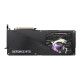 MSI Graphic card GeForce RTX 5070 12GB GDDR7 GAMING TRIO OC (912-V532-029)