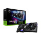 MSI Graphic card GeForce RTX 5070 12GB GDDR7 GAMING TRIO OC (912-V532-029)