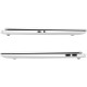 HP Ноутбук OMEN Transcend 14-fb1008ua 14" 3K OLED, Intel U7-255H, 32GB, F1024GB, NVD5060-8, DOS, білий (C3US5EA)