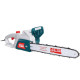 ZENIT Пила ланцюгова мережева Зеніт ЦПЛ-406/2200 2200Вт 40см 4.5кг (842500)