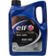 Elf Олива моторна ELF Evolution 900 SXR 5W-30 4л (10-4 EVO SXR) (216643) (ELF10-4EVOSXR)