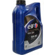Elf Олива моторна ELF Evolution 900 SXR 5W-30 4л (10-4 EVO SXR) (216643) (ELF10-4EVOSXR)