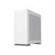 Корпус для ПК Gamemax M60 White