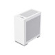Корпус для ПК Gamemax M60 White
