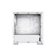 Корпус для ПК Gamemax M60 White