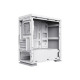 Корпус для ПК Gamemax M60 White
