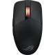 Мышка ASUS ROG Strix Impact III Wireless/Bluetooth Black (90MP03D0-BMUA00)