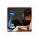Настольная лампа Promate tom.blue