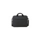Сумка для ноутбука Case Logic 14" Era Attache ERAA-114 Obsidian (3205338)